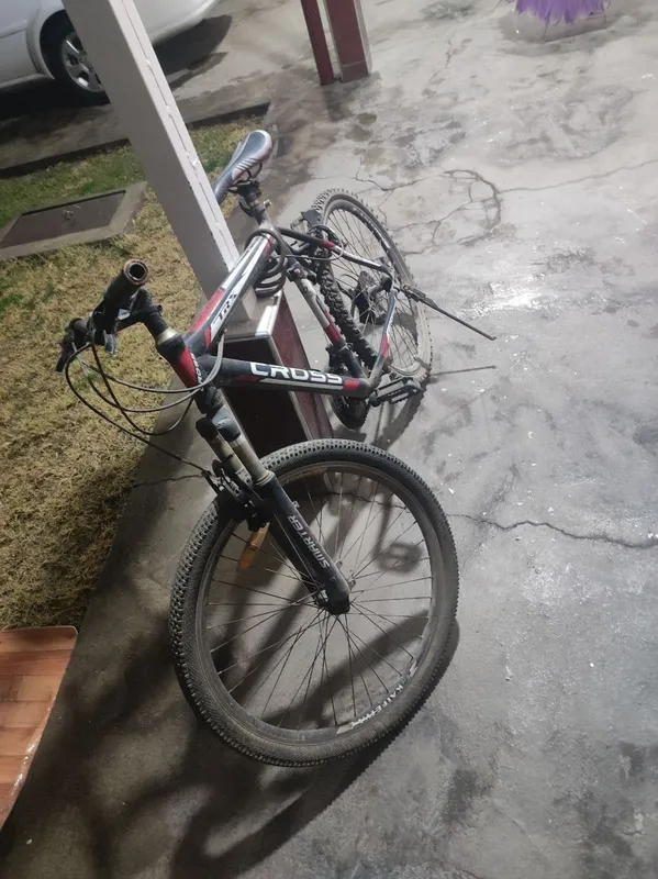 Veli sotiladi 600 min 1 Veli sotiladi 600 min 1