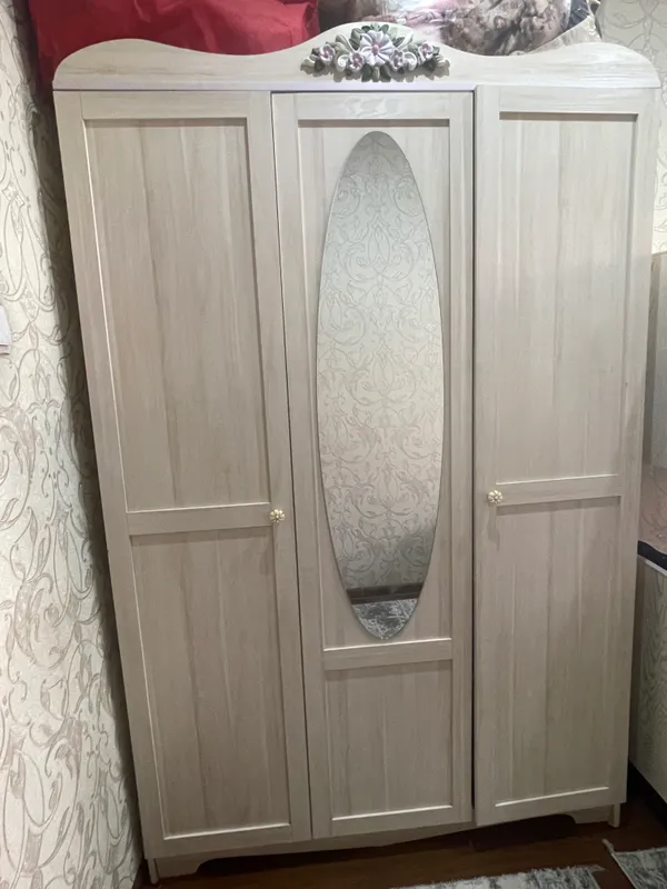 Шкаф продаётся