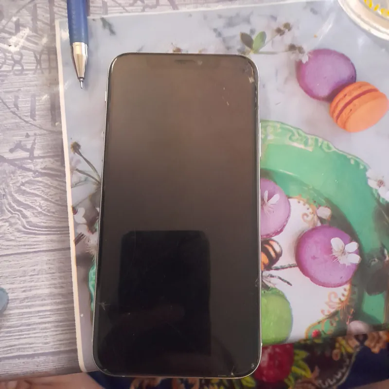 Iphone 2
