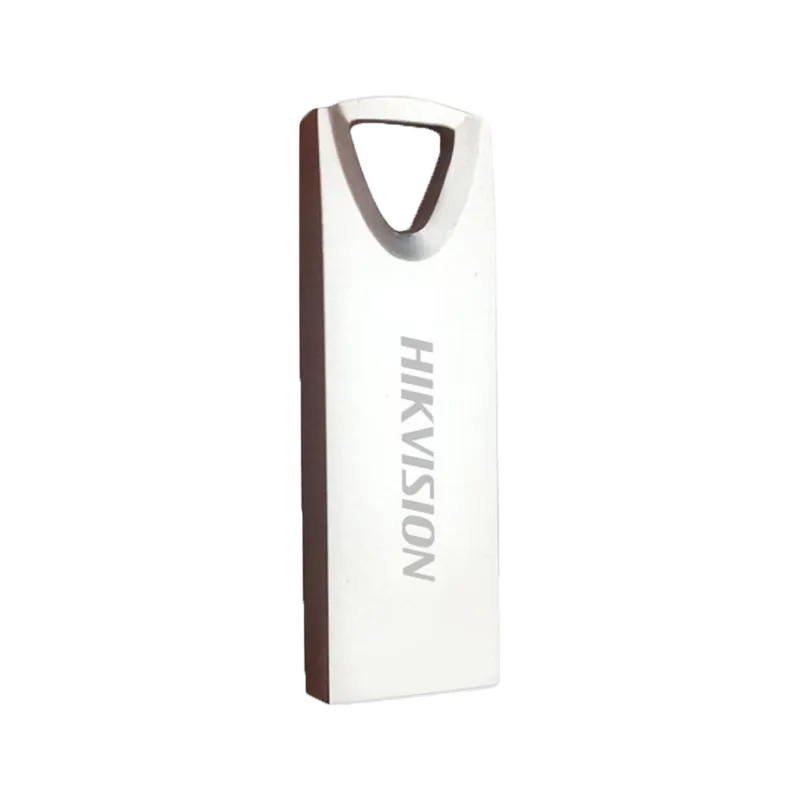 Hikvision M200 3.0 / 32GB flesh-nakopitel Hikvision M200 3.0 / 32GB flesh-nakopitel