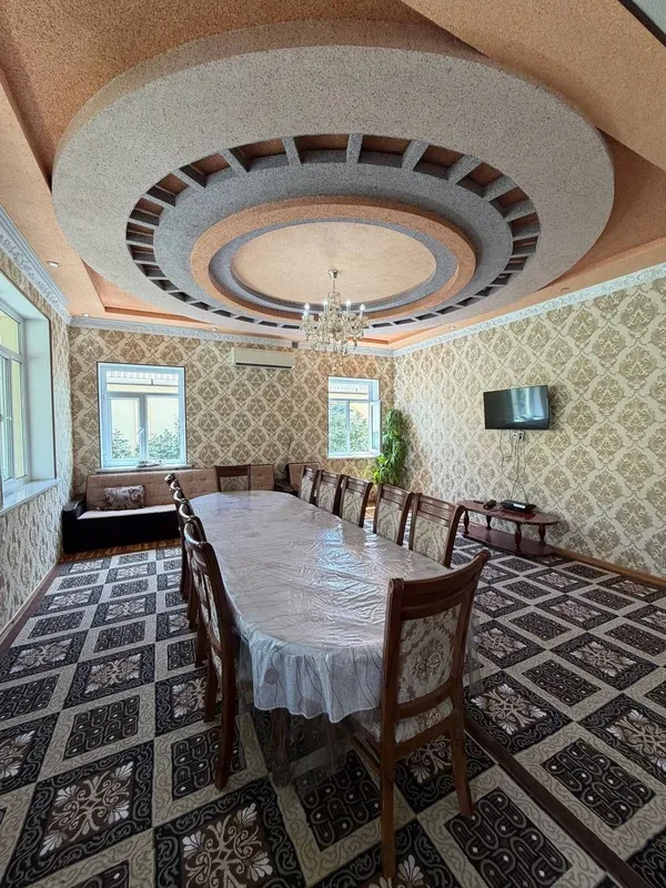 arzon dacha charvoq 3 arzon dacha charvoq 3