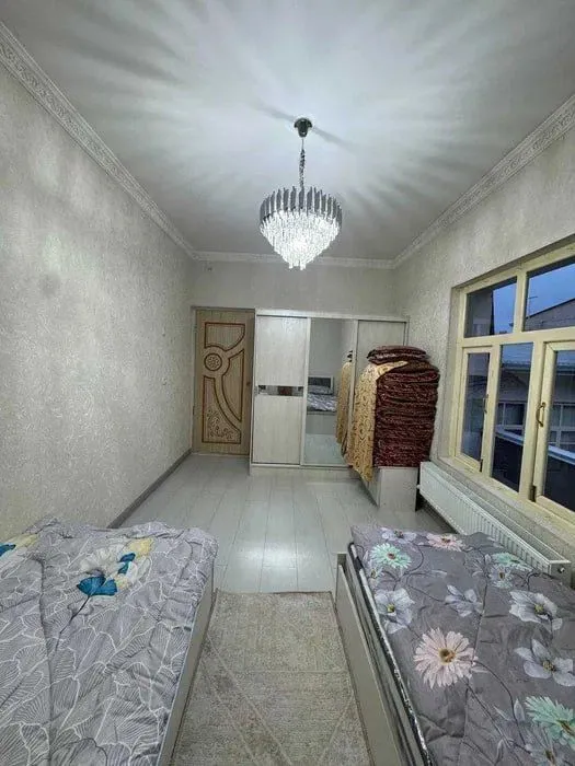 3 xonali kvartira ijaraga beriladi, Shayxontohur tumani 5 3 xonali kvartira ijaraga beriladi, Shayxontohur tumani 5