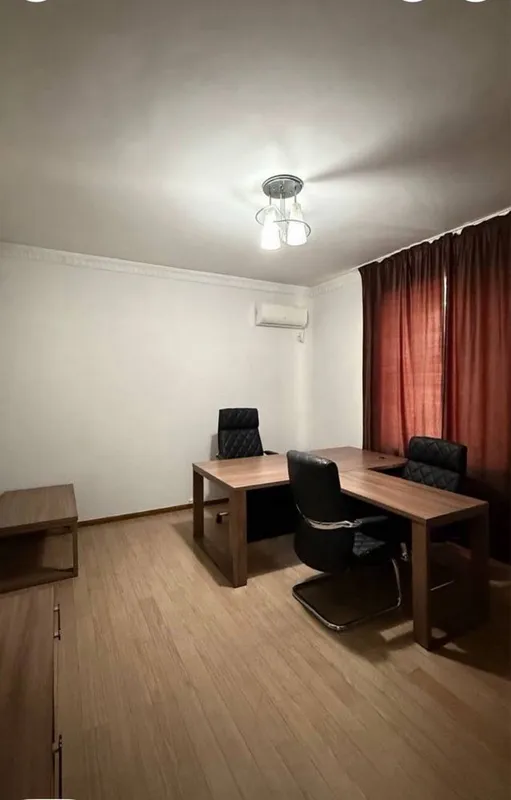 Аренда помещение Ор-р: Ракатбоши 280м2 — фото 3