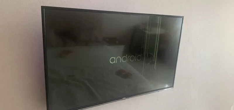 телевизор Artel 43 , смарт тв Андроид 2 телевизор Artel 43 , смарт тв Андроид 2