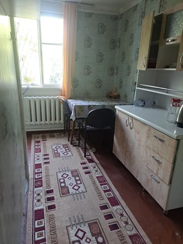 аренда квартира Сергели 2
