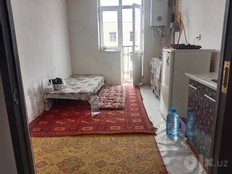 2 хонали файзли хоналон Кадастрлари бор 4 2 хонали файзли хоналон Кадастрлари бор 4