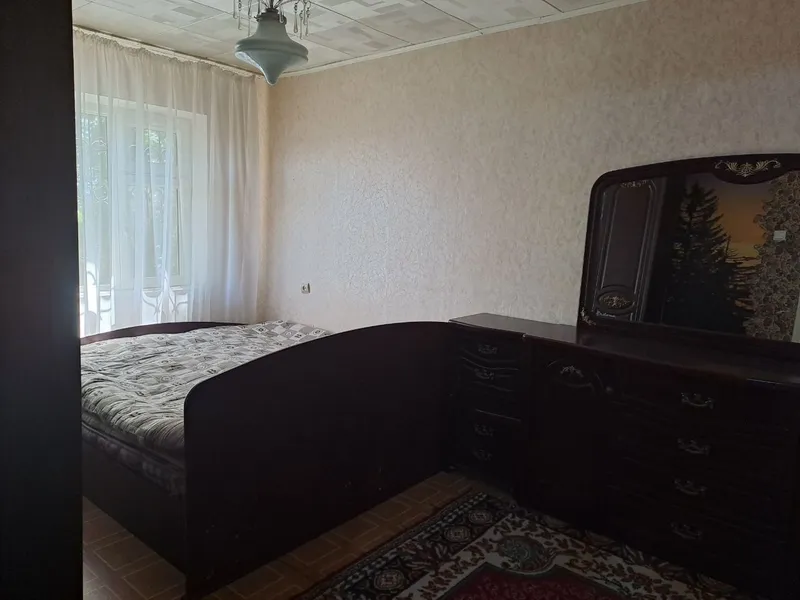 Maklersiz kvartira sheriklikka 1 Maklersiz kvartira sheriklikka 1