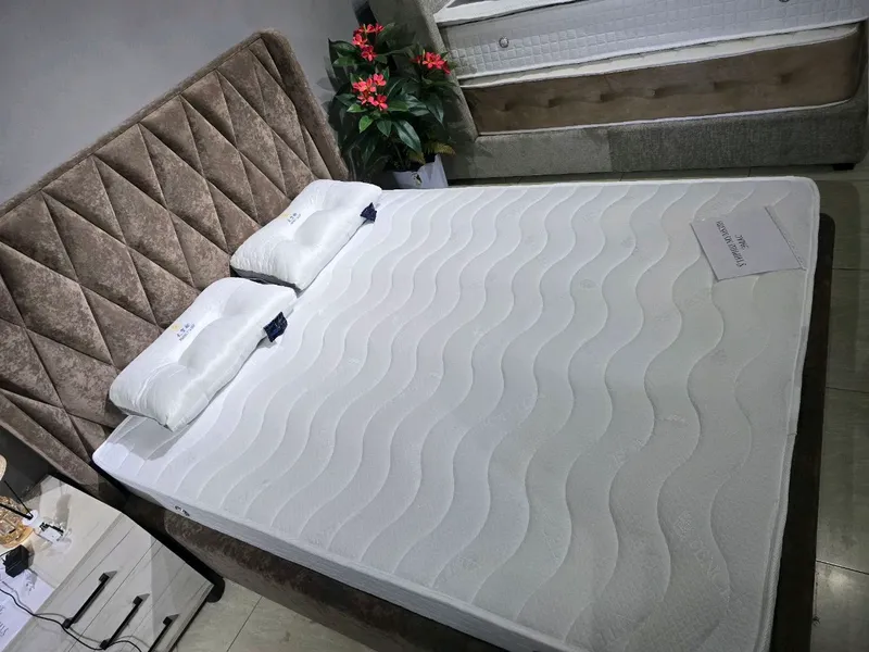Armada Matras