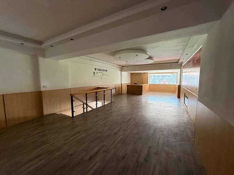 Сдам Аренда 155м² + летка 40м²‼️ SEOUL MUN ‼️ 1 этаж‼️ТРЦ «Сеул Мун» — фото 5