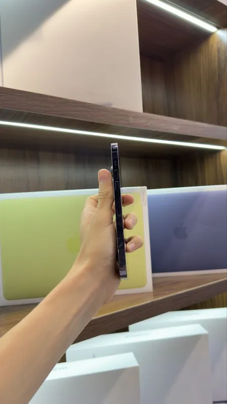iphone 14 pro max в рассрочку 3 iphone 14 pro max в рассрочку 3