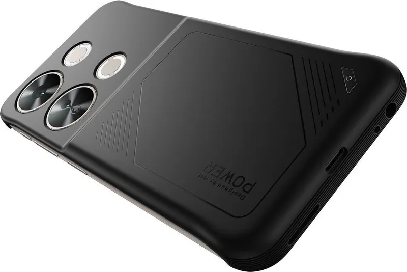Telefon sotiladi   itel p65  tel aybi yoʻq umuman — фото 4