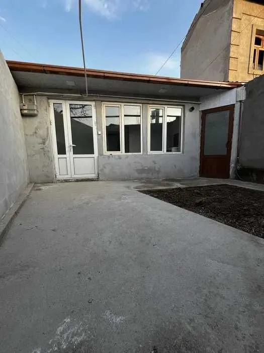 Срочно сдается дом 3 комнаты. Южный вокзал. — фото 4