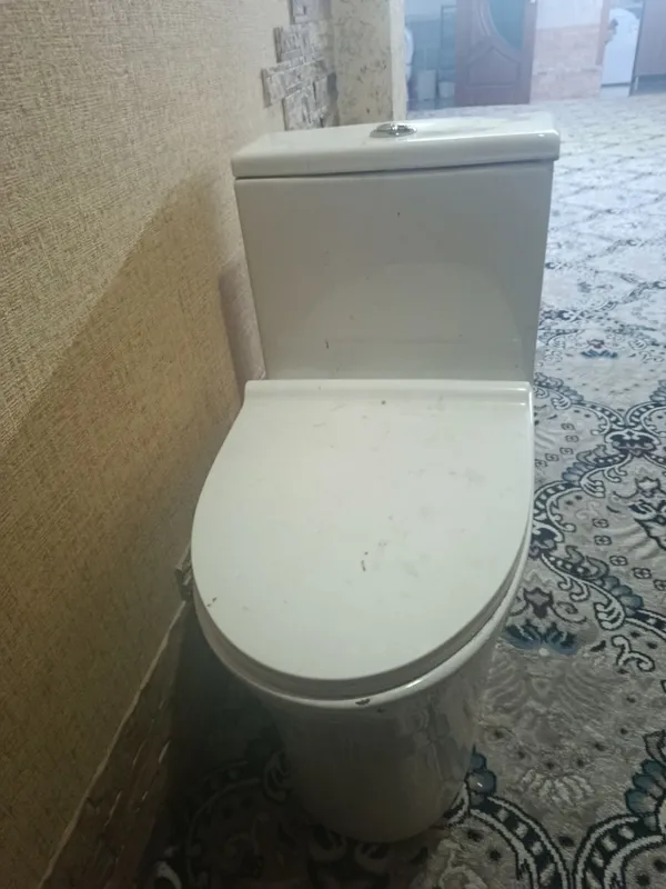 Бытовые Техники111 Бытовые Техники111