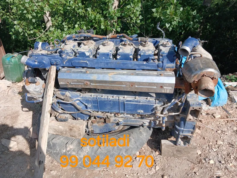 Dostonbek havo mator zavatiskoy gaz — фото 1