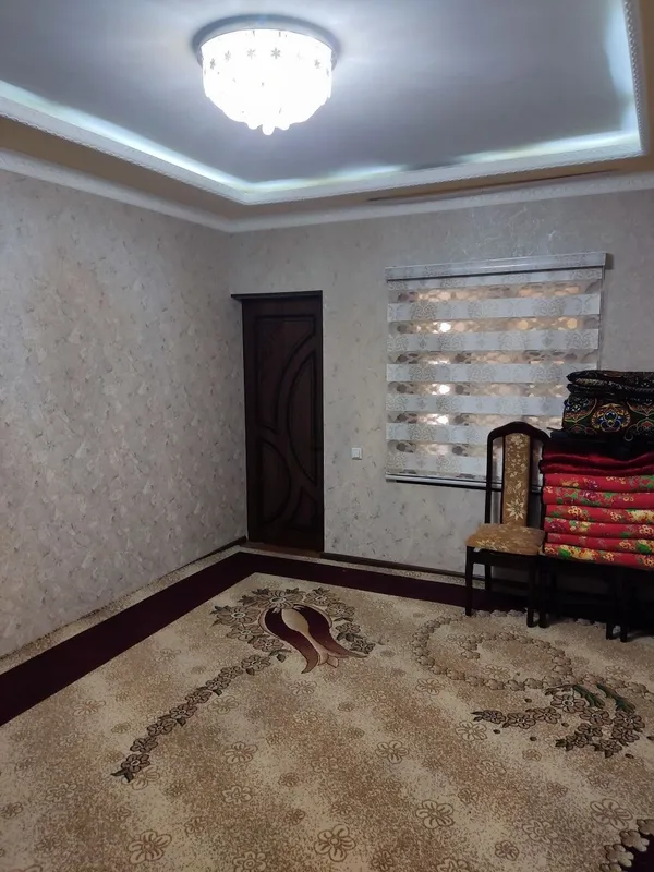 Продается дом в районе Гор/газа 4 Продается дом в районе Гор/газа 4