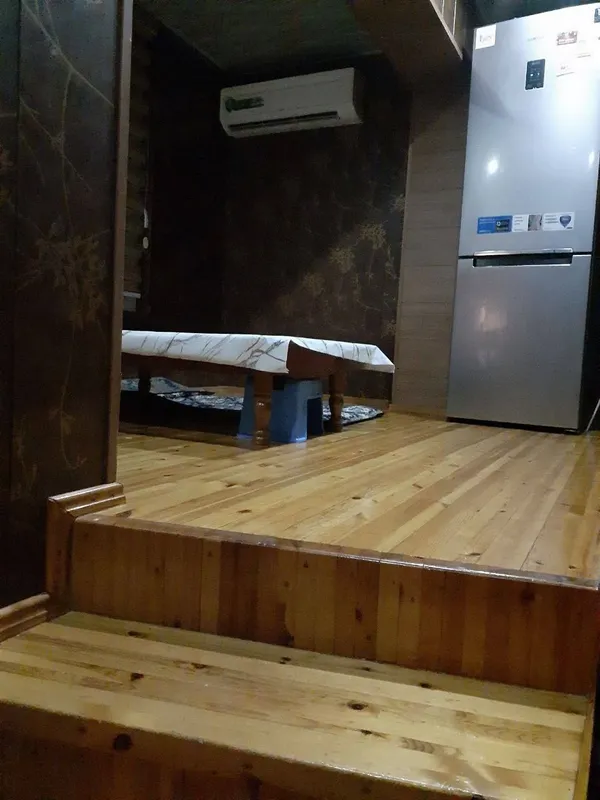 chilonzor tumani 19 kvartl 2 chilonzor tumani 19 kvartl 2
