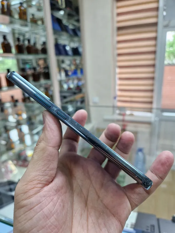 Samsung S22 Plus 5G 3