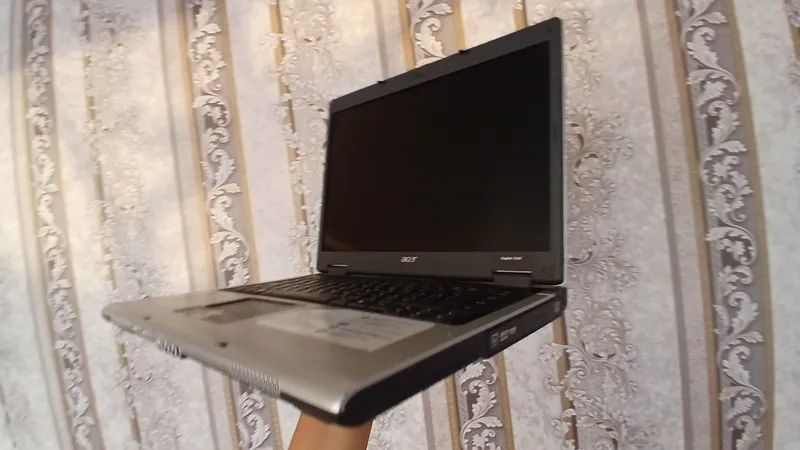 acer