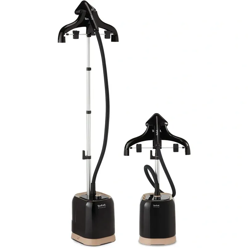 Vertikal bug‘lagich TEFAL IT3470E1 - Toshkentda — фото 1