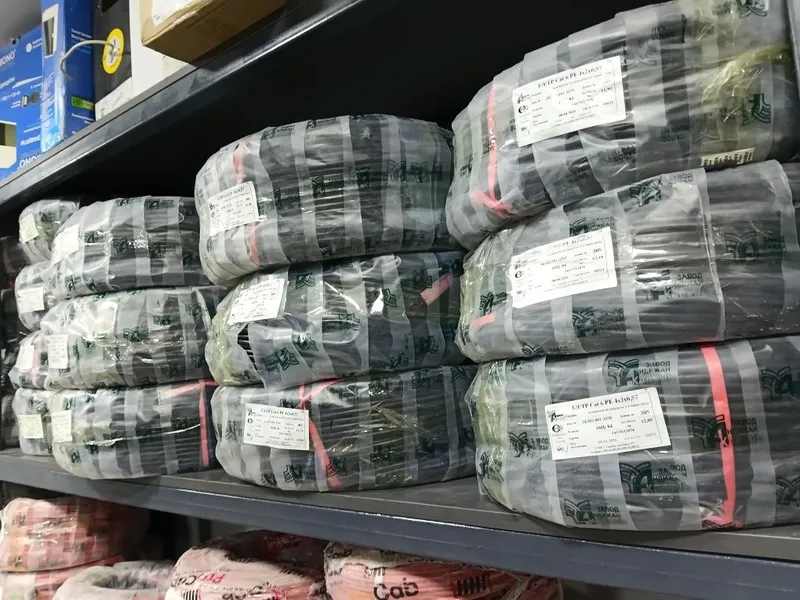 Bizada vayfay kabellar ham kelgan Bizada vayfay kabellar ham kelgan