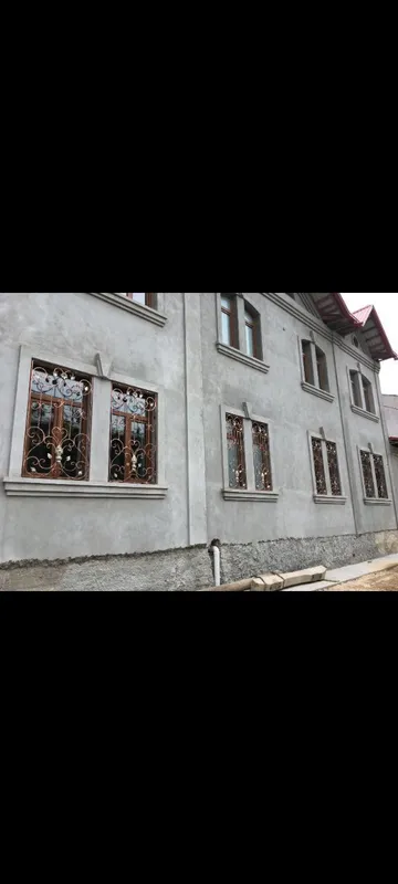 Rishotka, perila, agrajdeniya, naves va barcha turdagi sivarka xizmatl Rishotka, perila, agrajdeniya, naves va barcha turdagi sivarka xizmatl