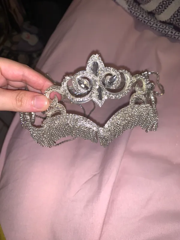 Diadema