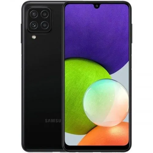 Samsung A22 4/64 sotiladi Samsung A22 4/64 sotiladi