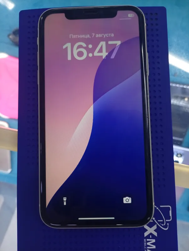 iPhone 11 2 iPhone 11 2
