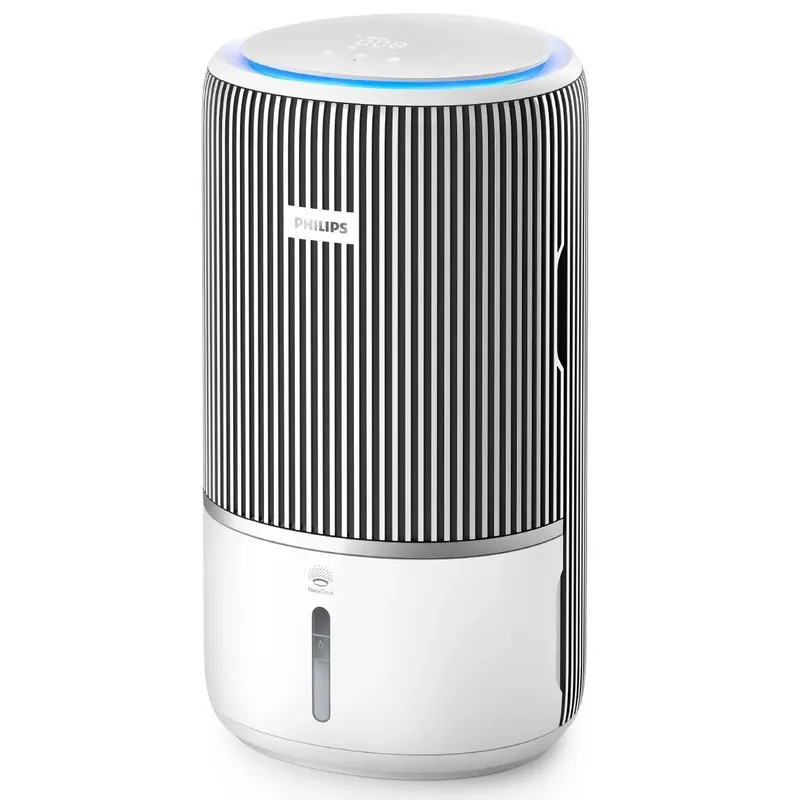 Очиститель воздуха PHILIPS AC3420/10 — фото 1