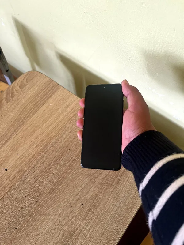 Redmi Note 10S Sotiladi — фото 1