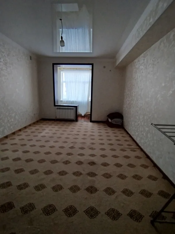 Квартира аренда 3 ком 2 этаж — фото 7 Квартира аренда 3 ком 2 этаж — фото 7