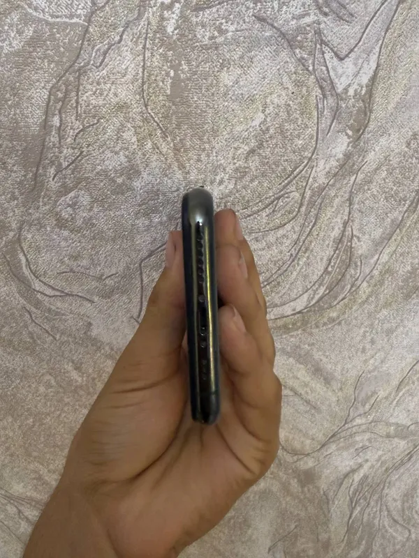 Iphone 11 pro holati yaxshi 3