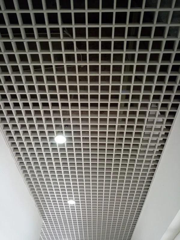 Грилято, Grilyato, Grilyata, Griliato Potolok — фото 2