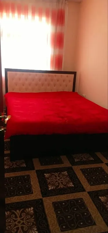 Сдаем в аренду. 1 Сдаем в аренду. 1