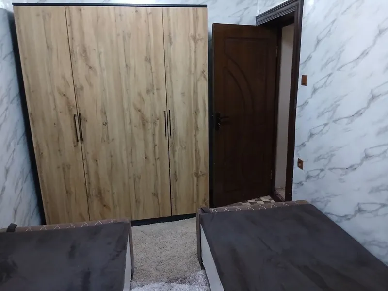 Сдаётся квартира посуточно в Андижане 3 Сдаётся квартира посуточно в Андижане 3