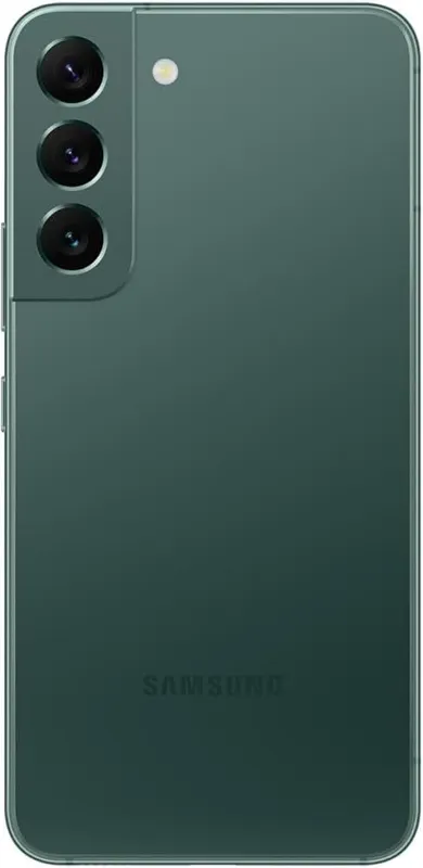 Galaxy S22 1