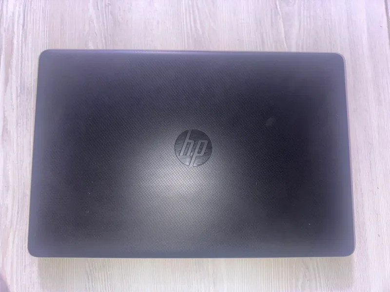 Hp 15-3007nia 12 gb ram Intel core i3 holati:ideal — фото 2