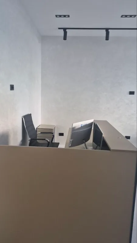 Chilonzorda ofis uchun bino ijaraga beriladi 5