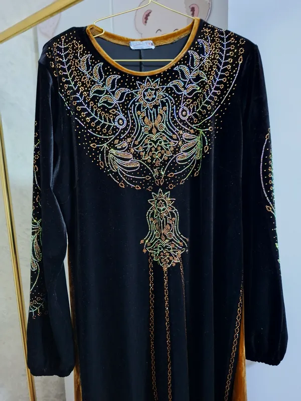 ayollar koylagi