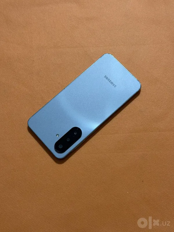 Продаётся Samsung Galaxy A17 2 Продаётся Samsung Galaxy A17 2