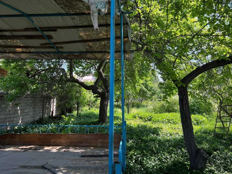 Продается Дача Ташморе — фото 2