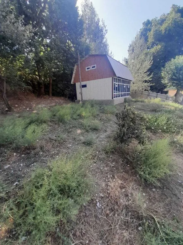 Dacha sotiladi Qaynar turizm mahallasida 5 Dacha sotiladi Qaynar turizm mahallasida 5