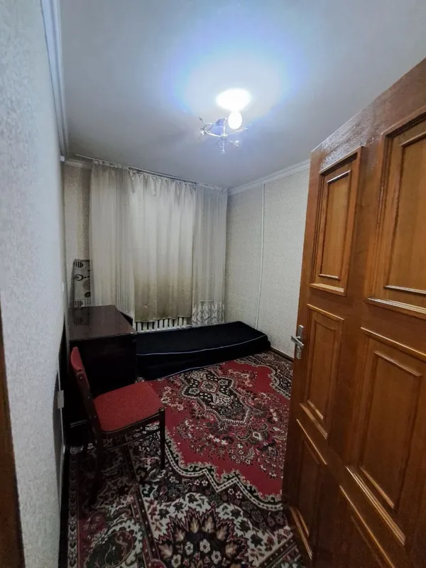 Дружба 1/2/9 аренда 1