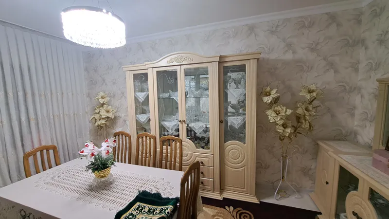стенька