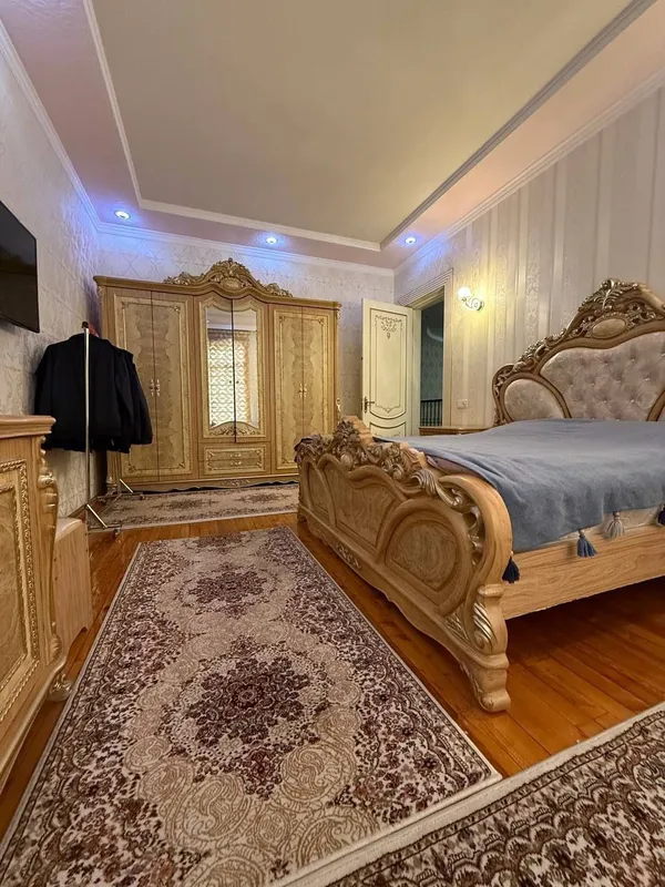 Срочно!!! Продается Учтепинискй район Участка 5,2 соток — фото 4