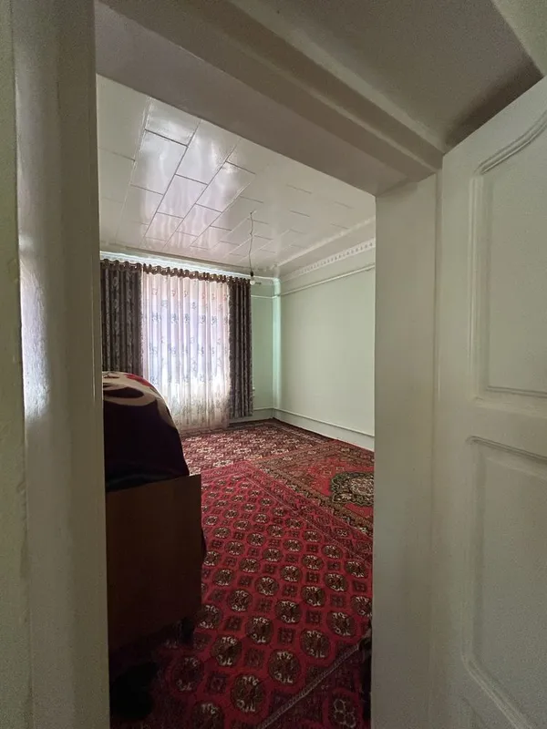 Uy sotiladi 8 sotik dokumentdan pravlema yoq kelishamiz — фото 5