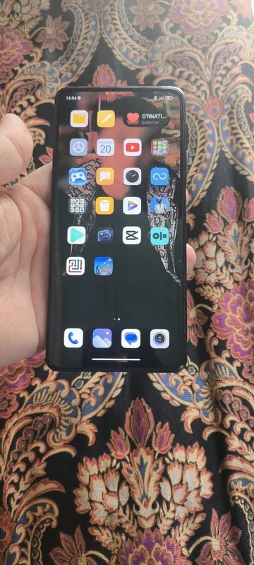 Redmi note 10 pro — фото 3