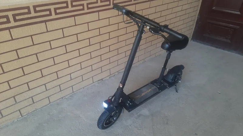 Samakat elektr 1 Samakat elektr 1