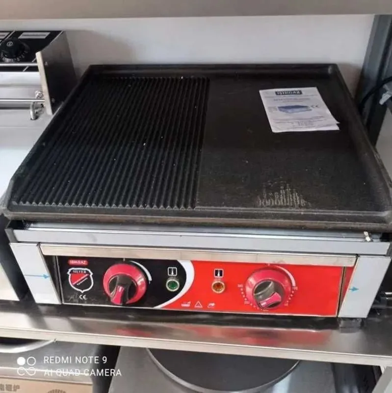 Изгара изгары izgara ezgara Turkiya va Xitoy mahsulotlari