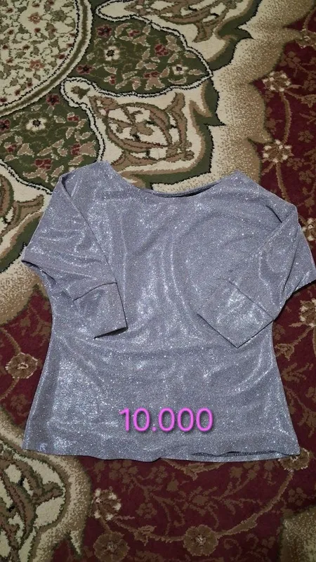 Койнела состачнияси зур 10.000 дан 2 Койнела состачнияси зур 10.000 дан 2